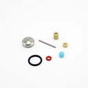 Product Importer Gallery 01 · 2cfe4ddb63