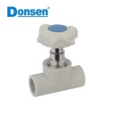 Product Importer Gallery 03 · 994642c064