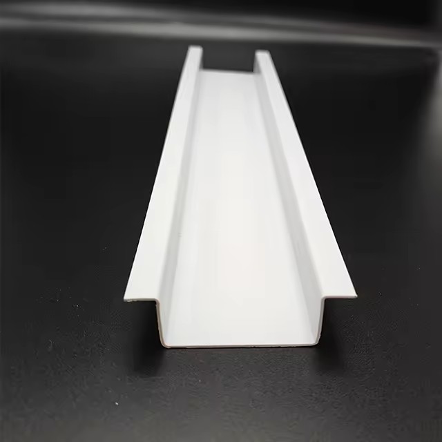 Product Importer Gallery 01 · eb3a03762c