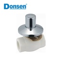 Product Importer Gallery 05 · aa8ca354a5