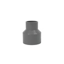 Product Importer Gallery 02 · 8363281338