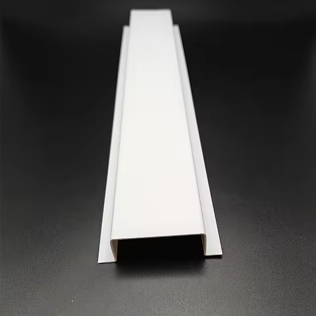 Product Importer Gallery 02 · 2231f0a7e7