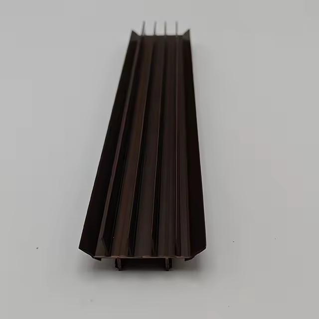 Product Importer Gallery 02 · fec0f739a6