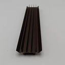 Product Importer Gallery 02 · fec0f739a6