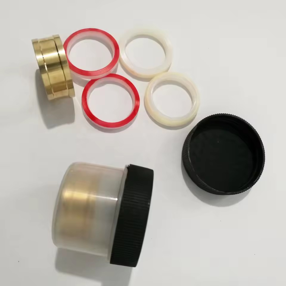 Product Importer Gallery 01 · ea103a9973