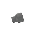 Product Importer Gallery 04 · 5a20b8d613