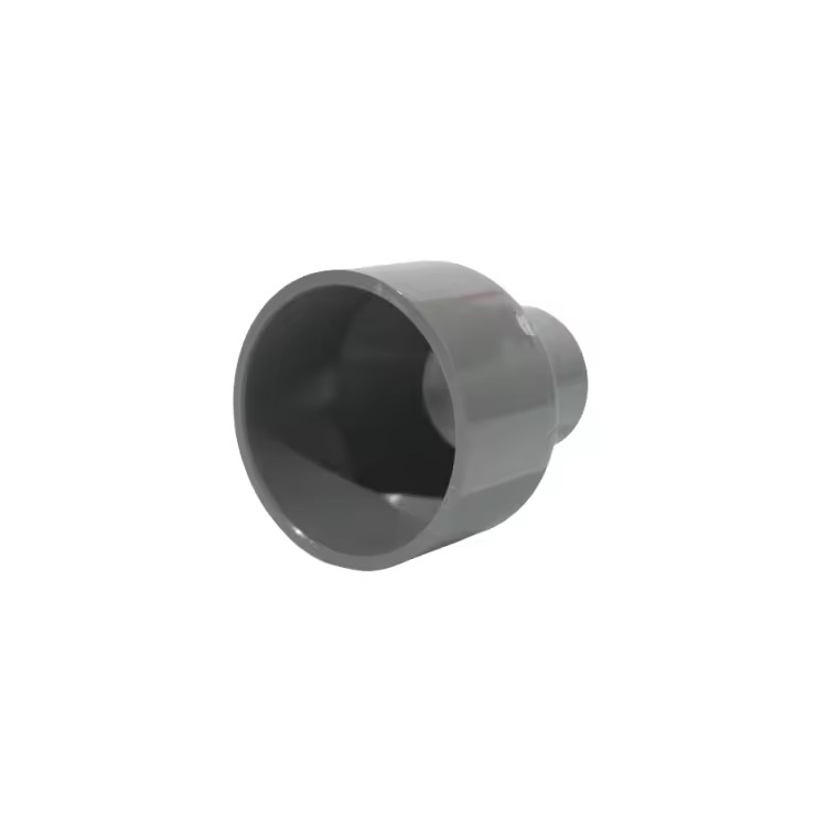Product Importer Gallery 05 · 1746d3512a