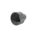 Product Importer Gallery 05 · 1746d3512a
