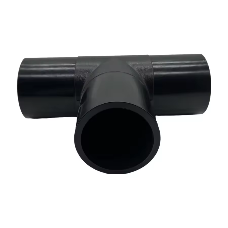 Product Importer Gallery 01 · 7014c81cfa