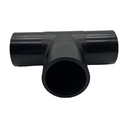 Product Importer Gallery 01 · 7014c81cfa