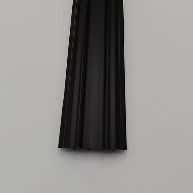 Product Importer Gallery 01 · 28213659a2