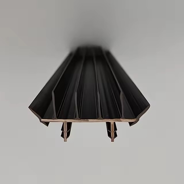Product Importer Gallery 01 · 6ec2512d3f