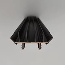 Product Importer Gallery 01 · 6ec2512d3f