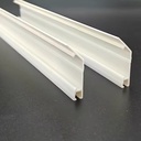 Product Importer Gallery 01 · 0f51d40a9d