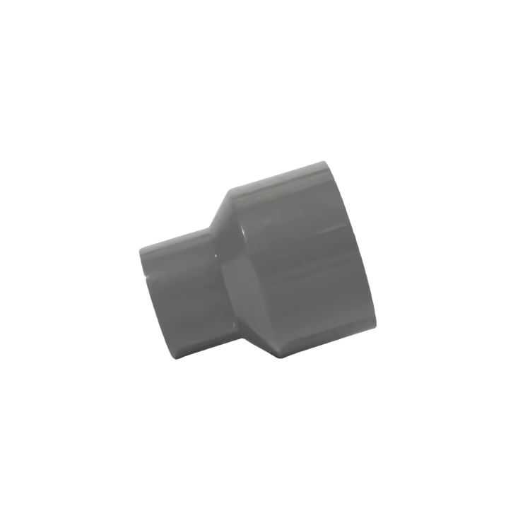 Product Importer Gallery 01 · 4b7a84b25c