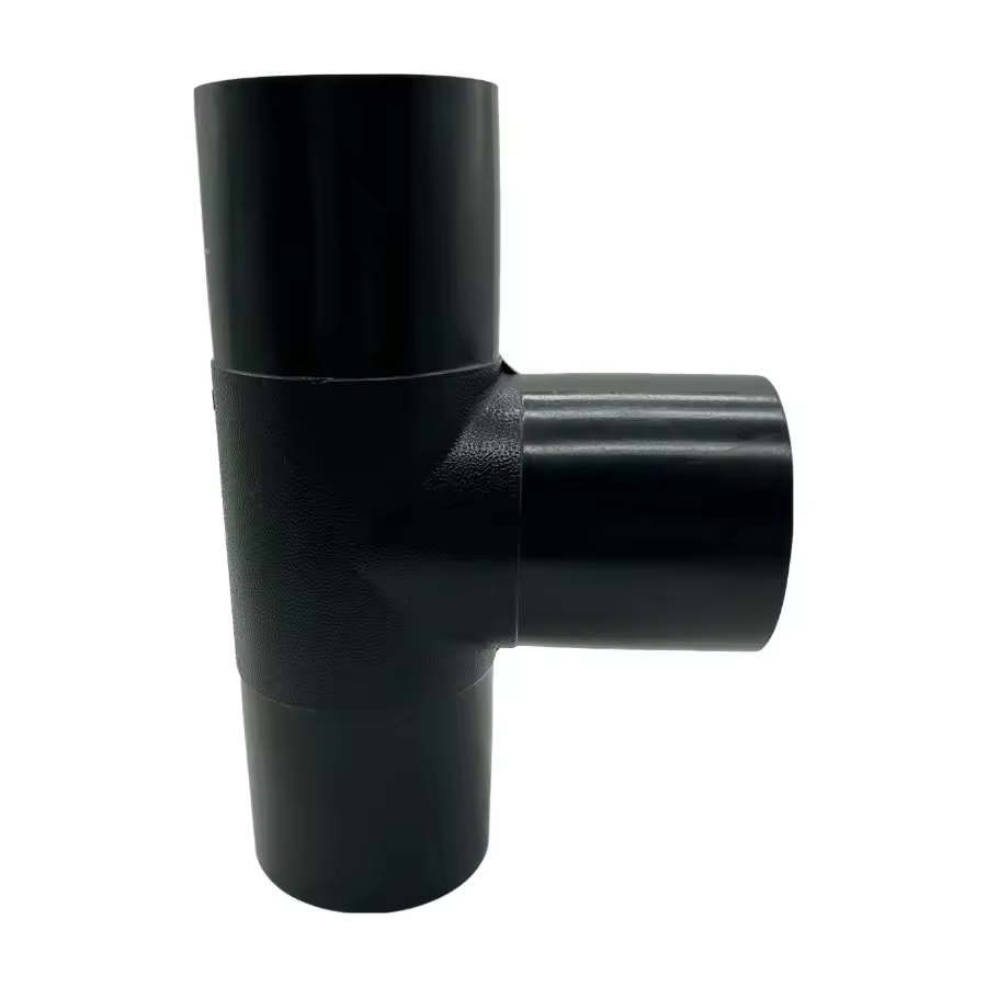 Product Importer Gallery 03 · b110308a97