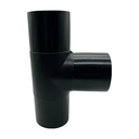 Product Importer Gallery 03 · b110308a97