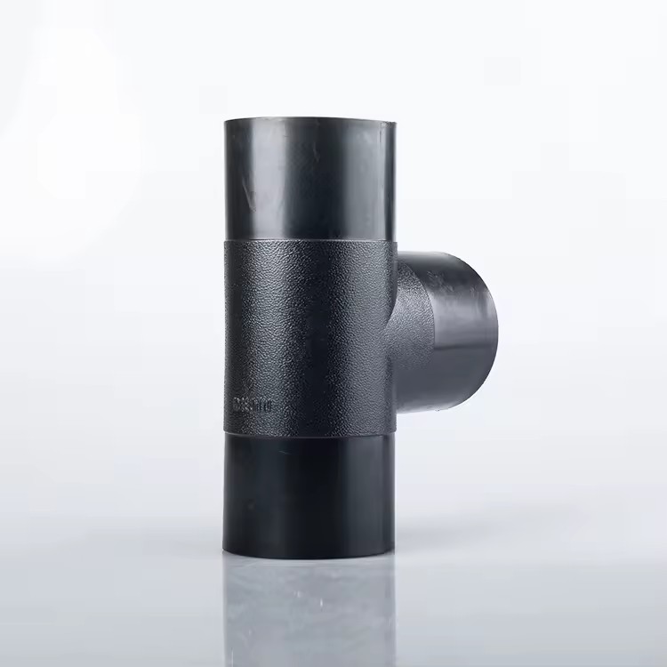 Product Importer Gallery 05 · 0443f47976