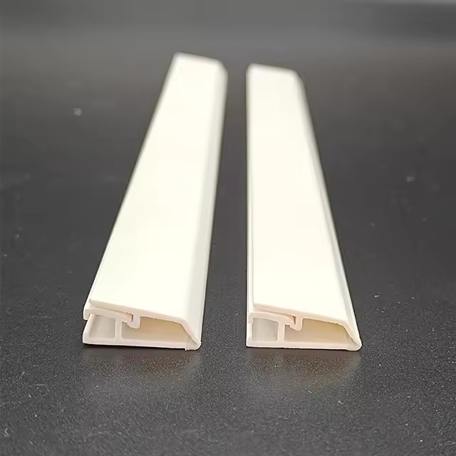 Product Importer Gallery 03 · 3bda2e9058