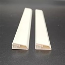 Product Importer Gallery 03 · 3bda2e9058