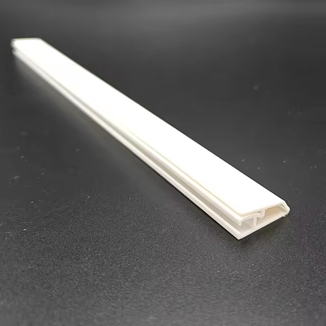 Product Importer Gallery 04 · 176139f7b0