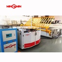 Product Importer Gallery 02 · 176b29005d