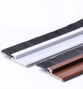 Product Importer Gallery 02 · cdb0238b90