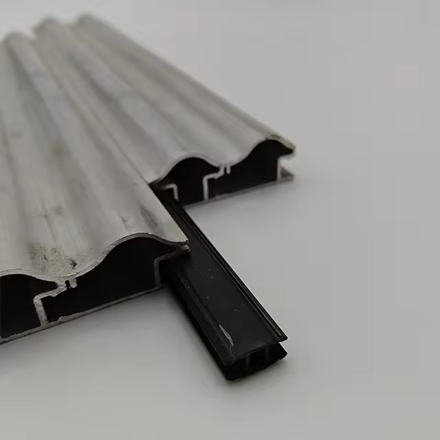 Product Importer Gallery 01 · 8185464526