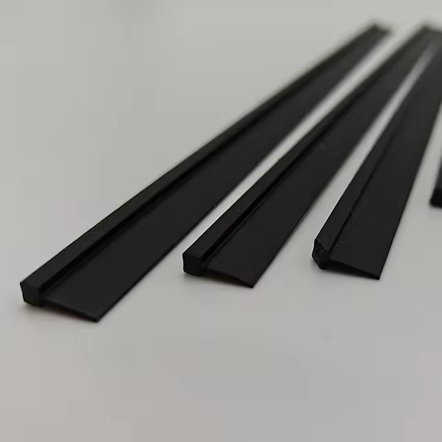 Product Importer Gallery 04 · d3a673c799