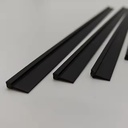 Product Importer Gallery 04 · d3a673c799