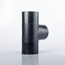 Product Importer Gallery 05 · e002da644e