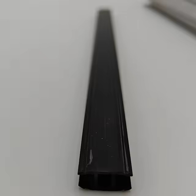 Product Importer Gallery 02 · ee761911c2