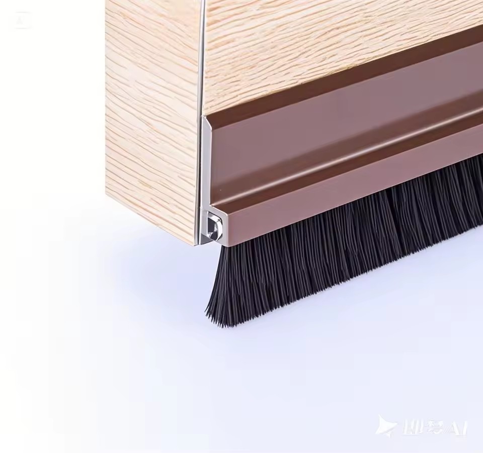 Product Importer Gallery 03 · 2b9681c4c4