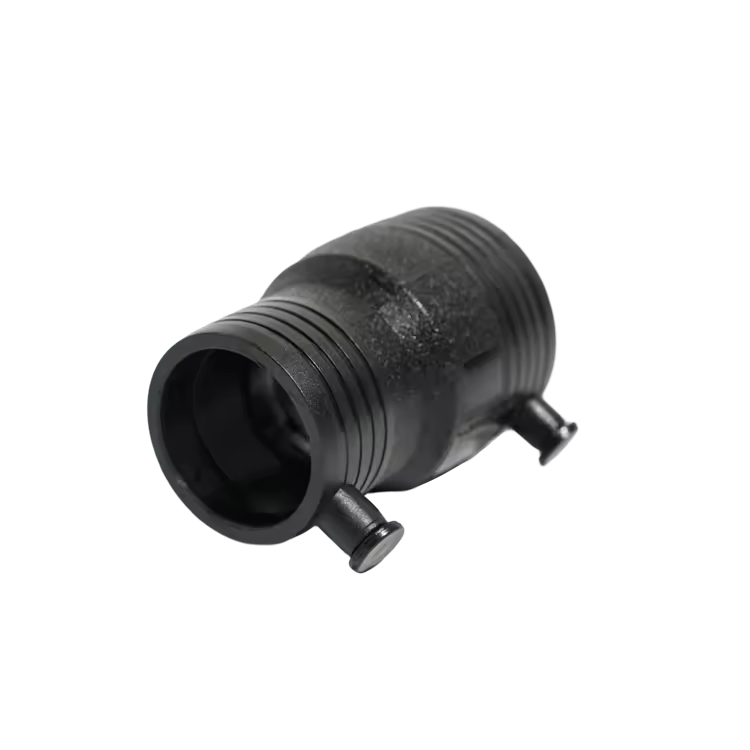 Product Importer Gallery 02 · a3db25d262