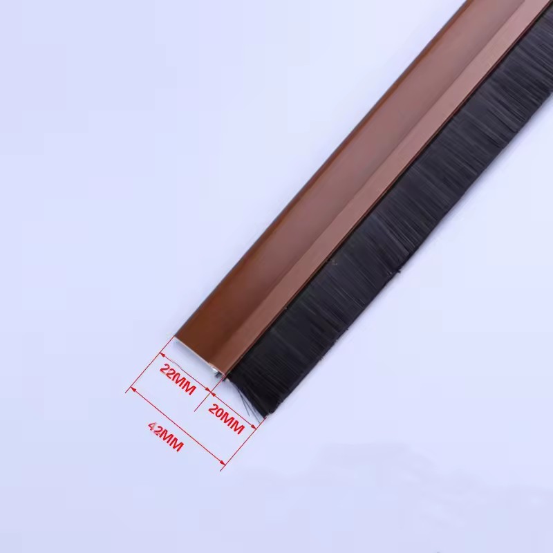 Product Importer Gallery 01 · a638082547