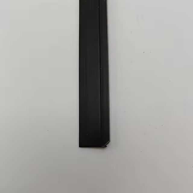 Product Importer Gallery 02 · f86da4c36a