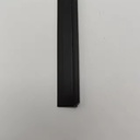 Product Importer Gallery 02 · f86da4c36a