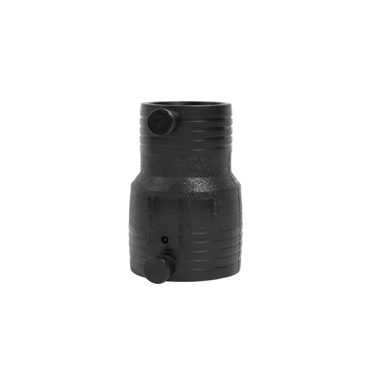Product Importer Gallery 04 · 2c4b3d850e