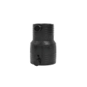 Product Importer Gallery 04 · 2c4b3d850e