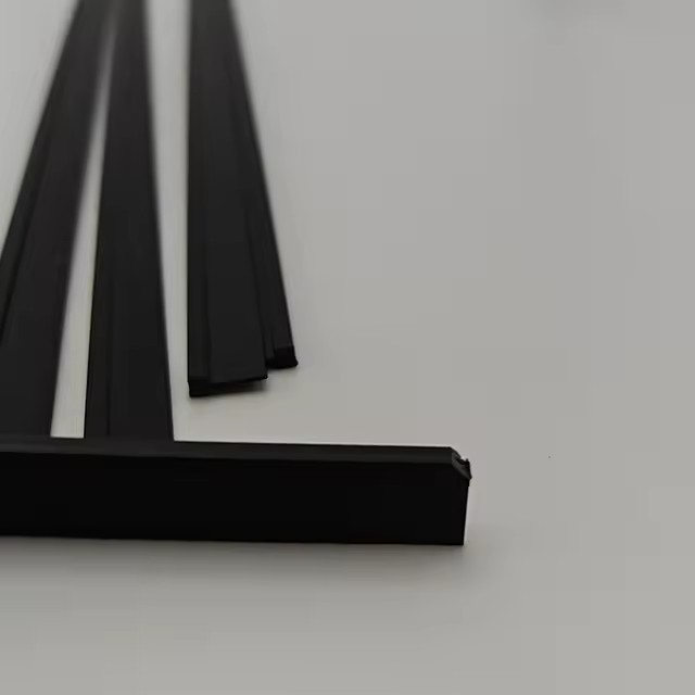 Product Importer Gallery 03 · dbb36629f8