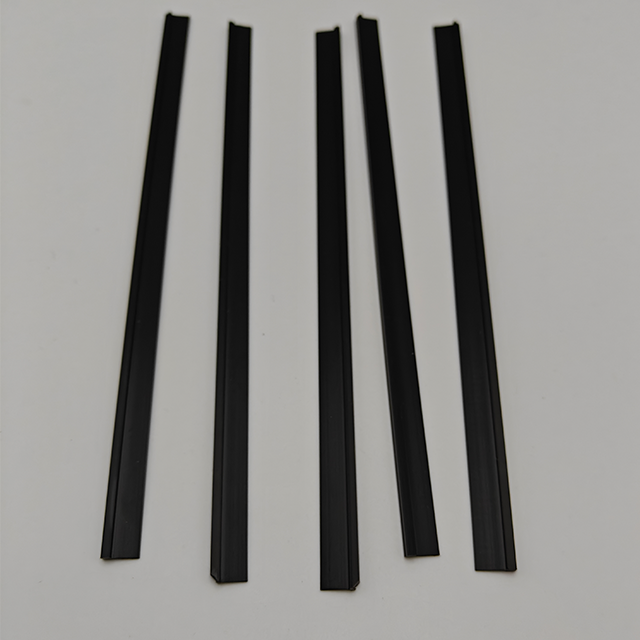 Product Importer Gallery 01 · 8c05ea0fa4