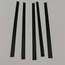 Product Importer Gallery 01 · 8c05ea0fa4