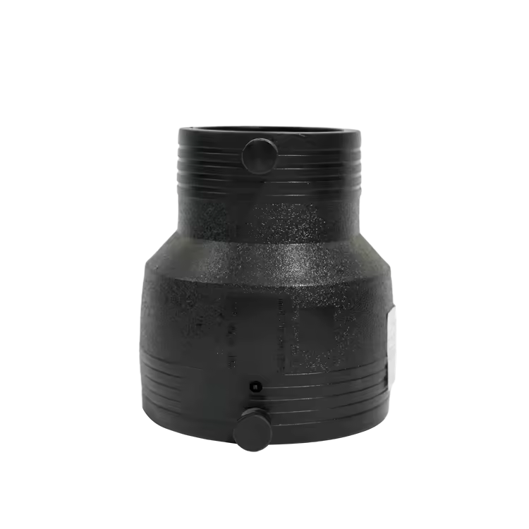 Product Importer Gallery 05 · 78ce9f7739