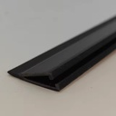 Product Importer Gallery 03 · c43b2c56c1