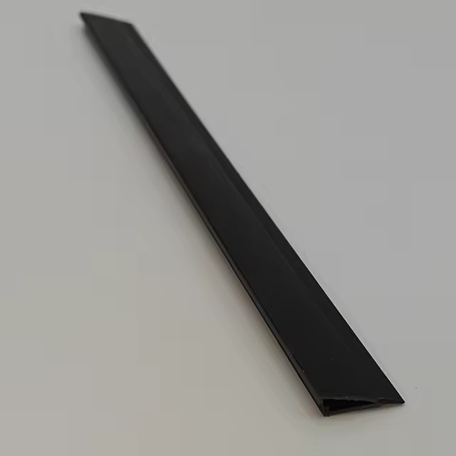 Product Importer Gallery 02 · 8f4de2ac2c