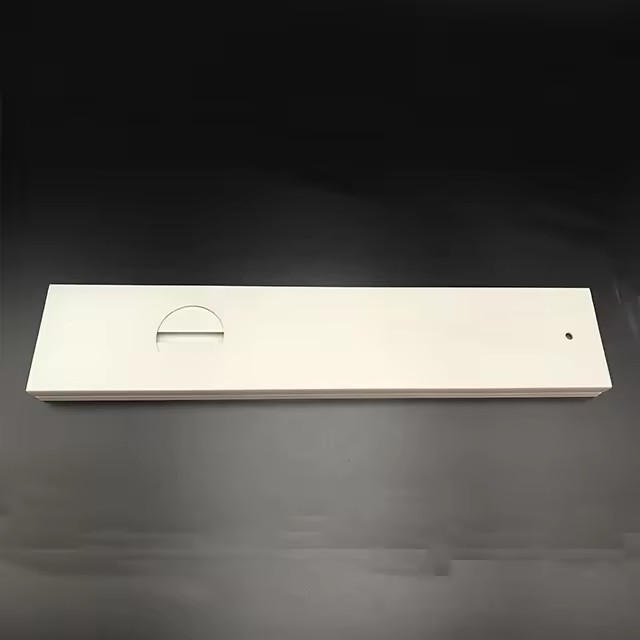 Product Importer Gallery 02 · 8754c2f330