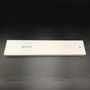 Product Importer Gallery 02 · 8754c2f330