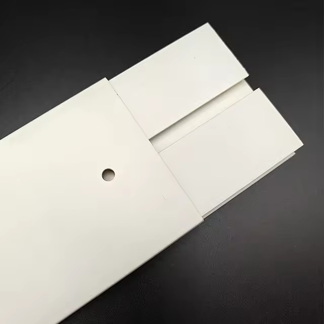 Product Importer Gallery 04 · 2f30d8a720