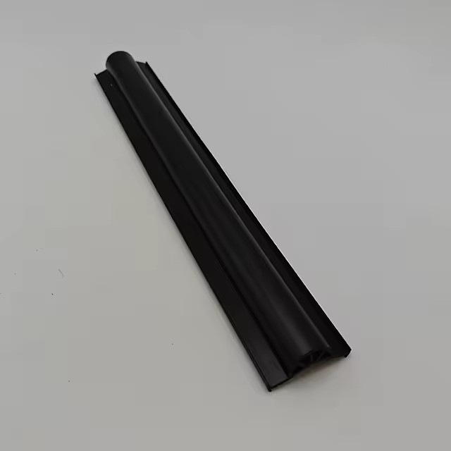 Product Importer Gallery 02 · 71e7a91e31