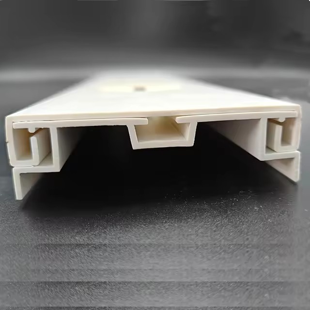 Product Importer Gallery 05 · 323d7156cf